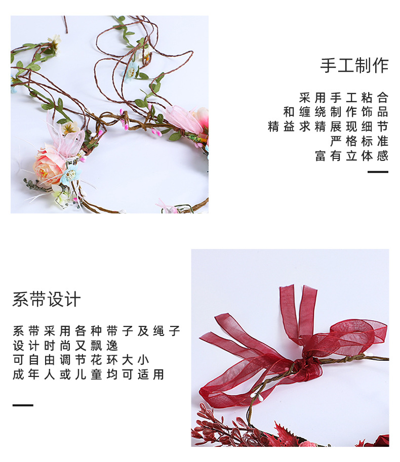 心韵详情页-恢复的_13.jpg