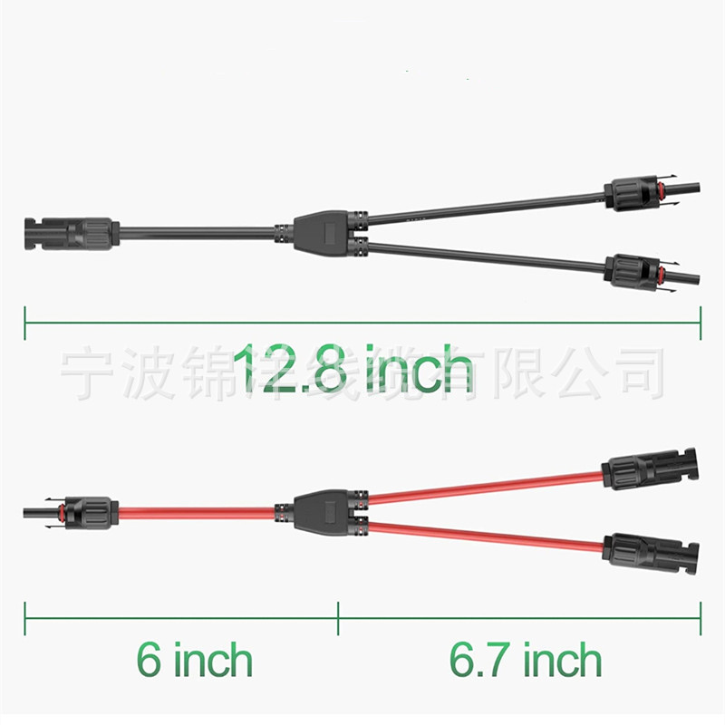 Screenshot_2022-07-11-20-19-59