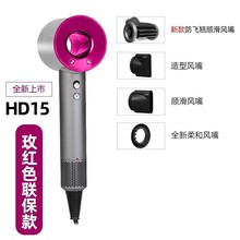 mĳɭHD15ؓx늴L늟o~ٴLCQWӢע