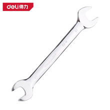 ��������DL33316����˫���ڰ���(Cr-V)(16x18mm)��Ť��������