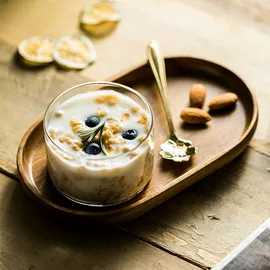 玻璃杯;冷水壶;茶壶