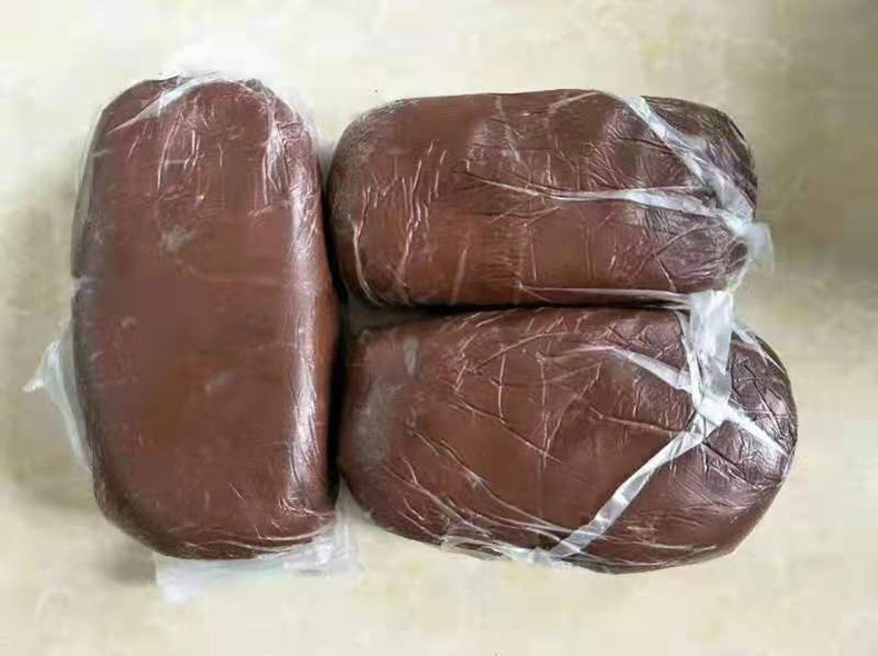 微信图片_20201223095238 副本