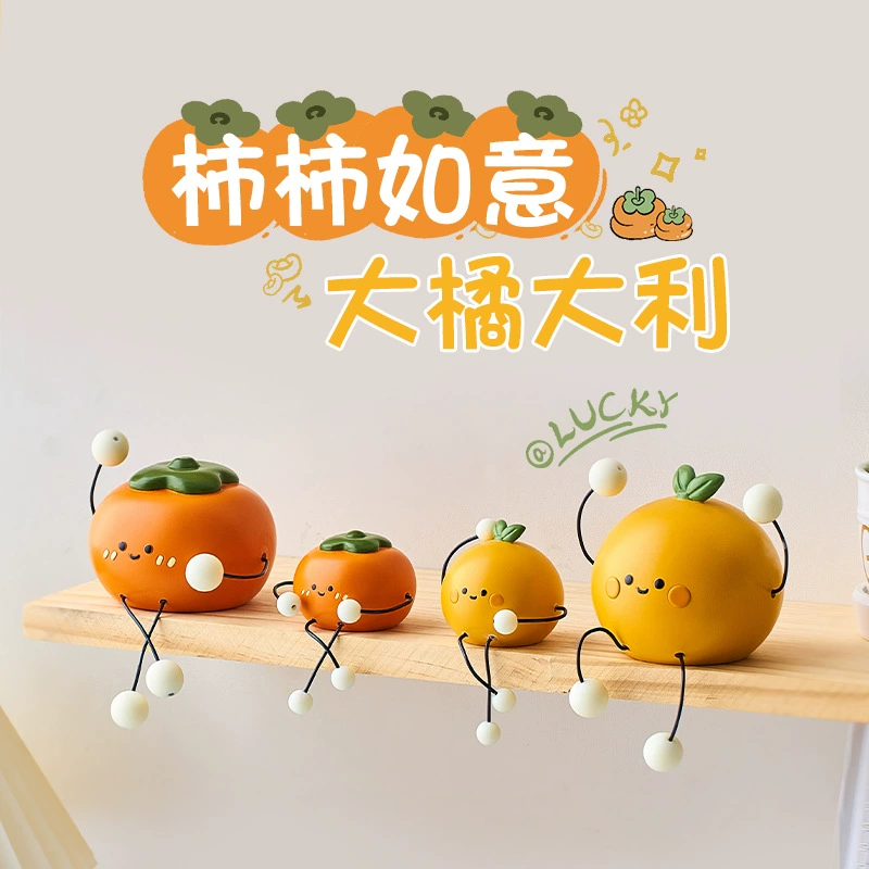 Подвесные кукольные украшения, декоративные доски с отверстиями, милые настольные украшения для дома, гостиной, детской комнаты, спальни, оптовая продажа небольших размеров