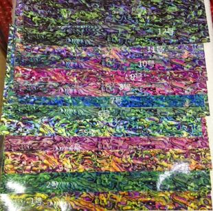 ؐ������Ȼ��U�~ؐ����ˇ��Ƭ���������ϱ���14x28����
