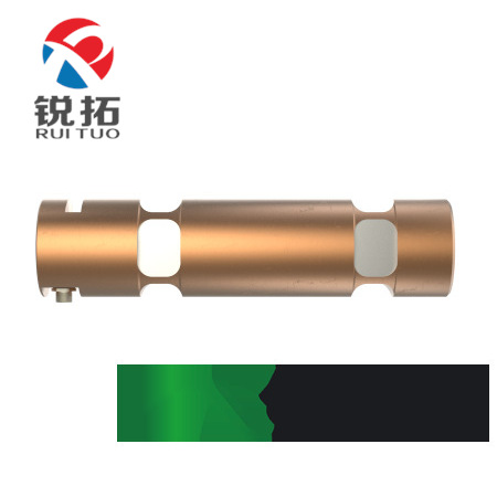 德国Batarow MB804-160kN轴销式传感器