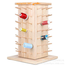 �����Dľ�|���F��DIY��о�p�x�C�ռ{����ľ�|�^�l�������S������