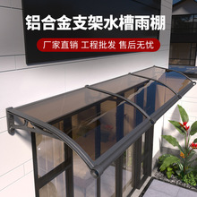 �������ܼ������������ꖓ���������괰���̨�����X�Ͻ�����