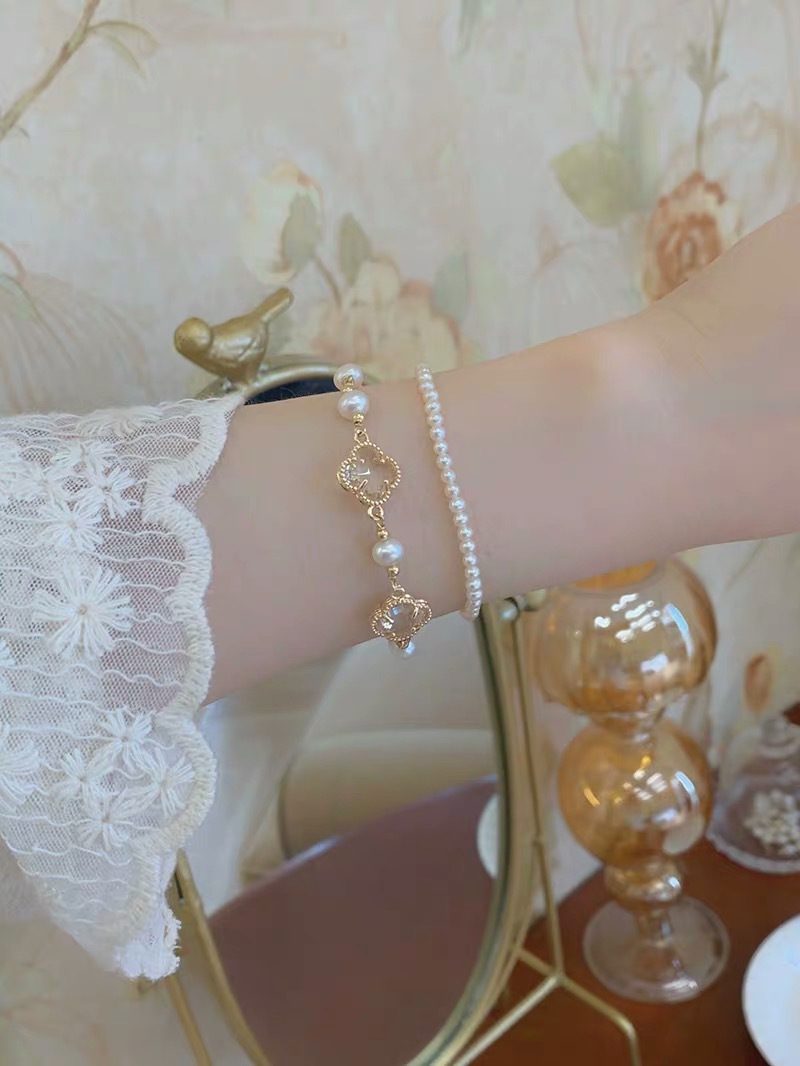 IMG_9627(20201126-010611)