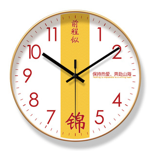 ������6216���R�͏d�R��ǰ�����\�r�R����F���o������ʯӢ�R