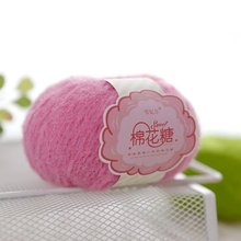 ѩ�����޻���ë�q�� �h�� ������ż ���ϰ�  �l�� ë���F�ɐ�