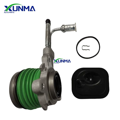 Other drive systems C2S19829 Is Suitable