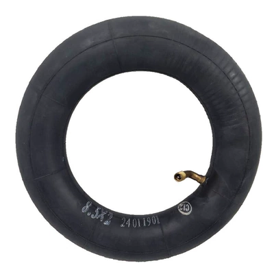 butyl rubber inner tube, Elektrikli avtomobil şinləri