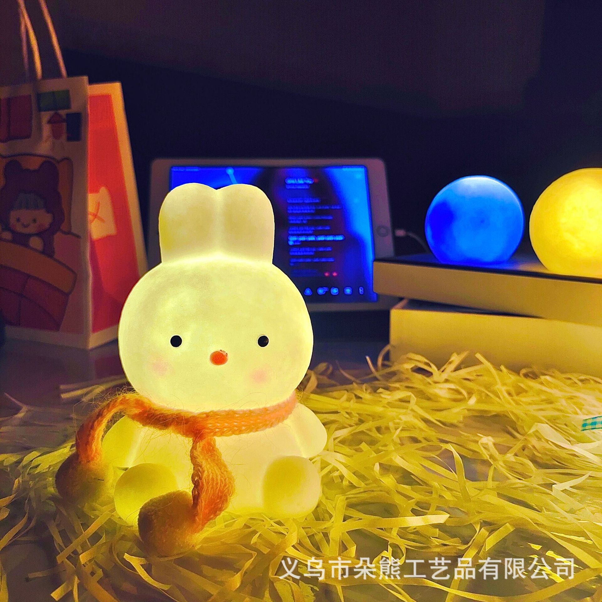 微信图片_20220407112415