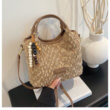 ���ë�q������ϰ�������ﶬ�¿����eëë�μ�ٴ�r��б��Ů��