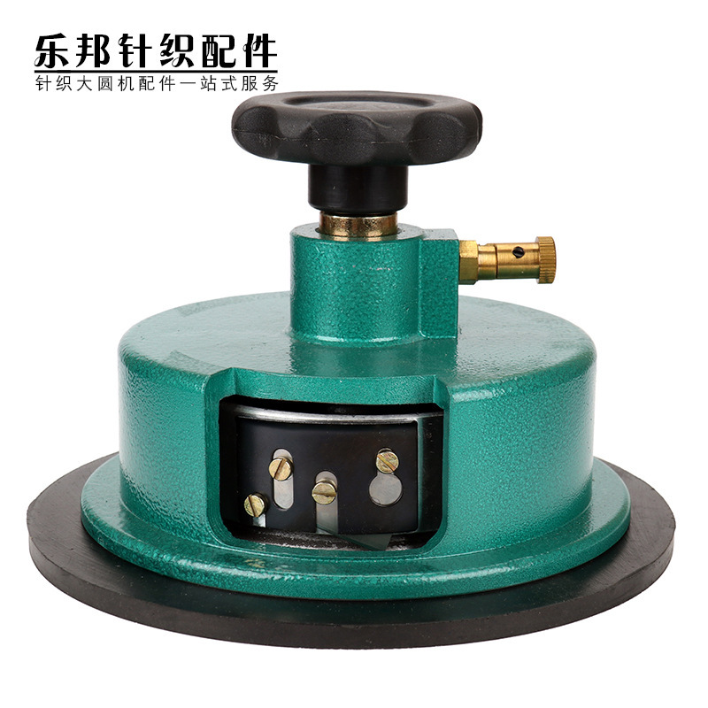克重仪取样圆盘取样器刻盘码布刀刻盘仪牛皮纸无纺布纸张取样器