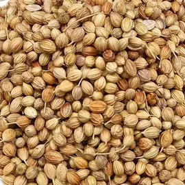 其他药食同源;参类滋补品;脱水蔬菜