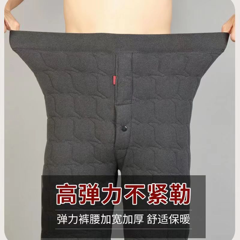 微信图片_202309201619061