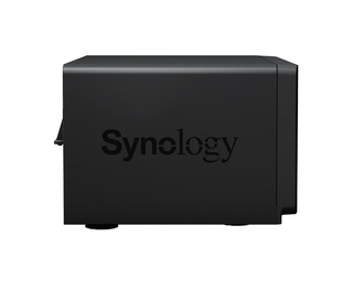 �m���Ⱥ��DS1823xs+��I���˱PλNAS�űP��ꇾW�j�惦����������