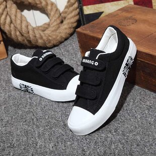 ������H����ʿ����Ь��ħ�g�N͸��������W����Ь���eЬ�n�泱Ь