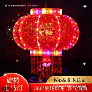 36���R��LED���D���\�&deg;2025�¿�0�߲ʸ����̨�M�M��