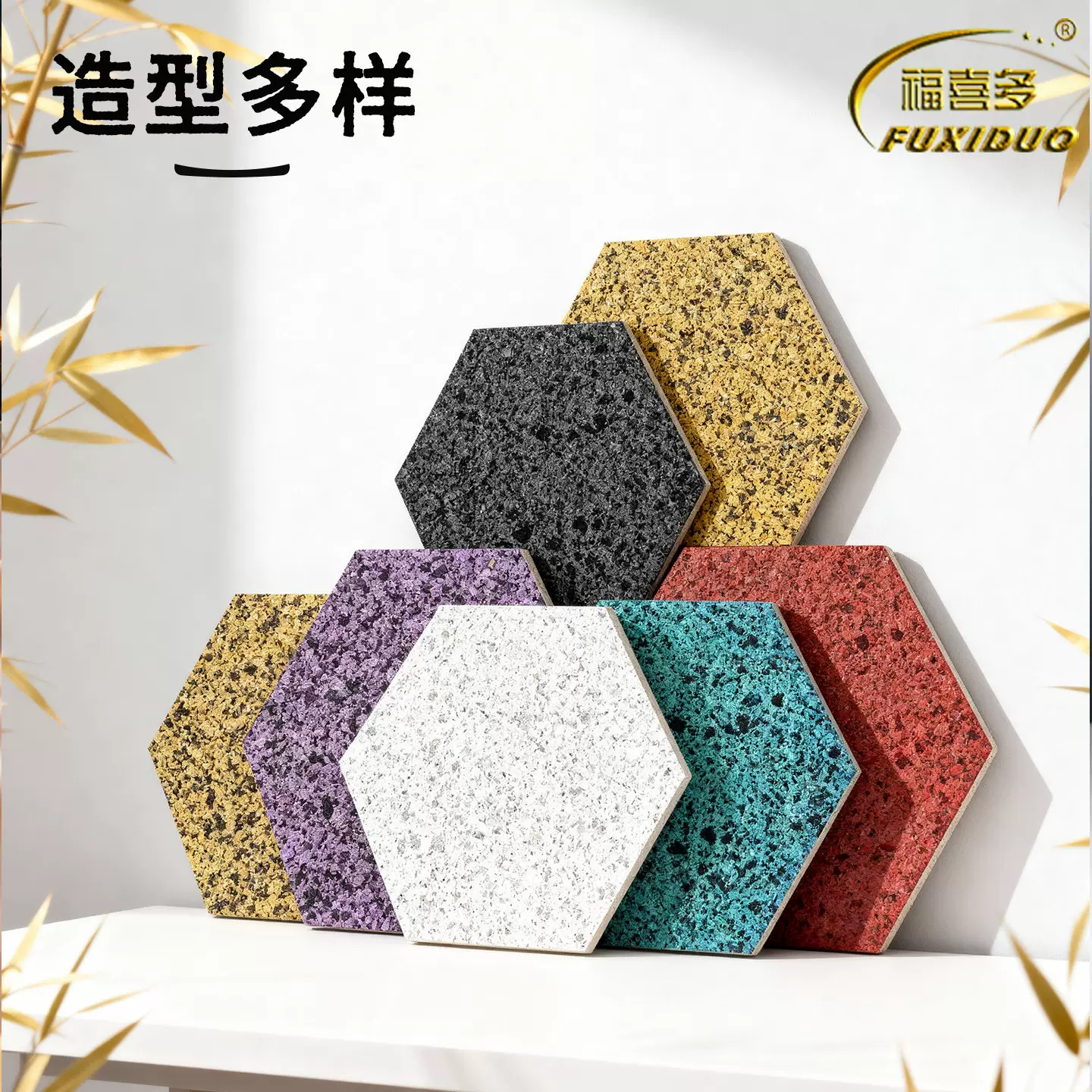 别墅外墙专用软瓷 高仿劈开砖文化石 柔性石材自建房仿古青砖红砖