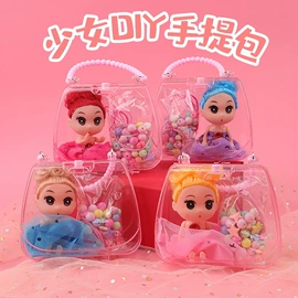 发光玩具;助威道具;助威喇叭