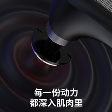 ���w������Ĥ��12�n�l�ʰ��I�{�� ���@ ���R�􌣘I������ȫ����Ħ