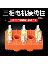 ����늙C�Ӿ���YY2 �Ӿ����Ӻ�늄әC�Ӿ�����Y132늙C���