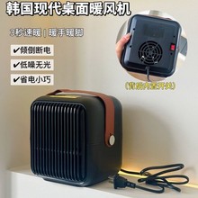 ¿๦ůLCƤȡůܟLCk