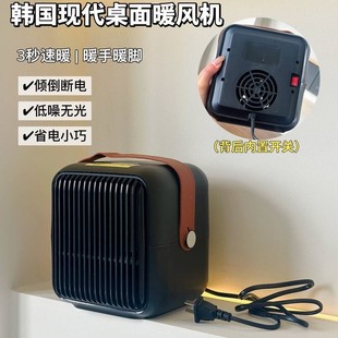 �¿��������๦��ů�L�CƤ����������ȡů�����ܟ��L�C�k����