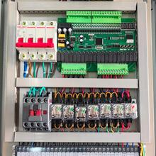 Һ��؛��늺��J����ƽ̨���˙C�������늿�����ƙ��S�޸��춨