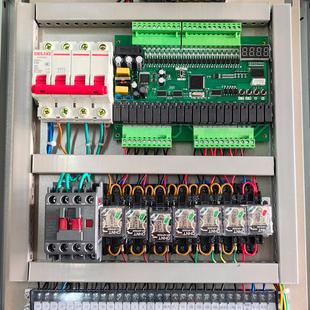 Һ��؛��늺��J����ƽ̨���˙C�������늿�����ƙ��S�޸��춨