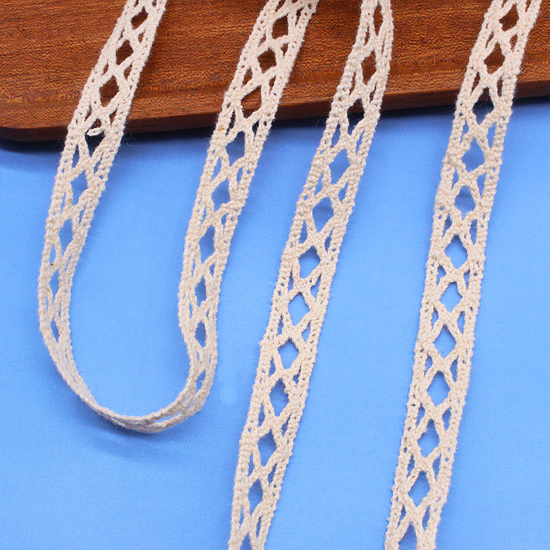 ���ƿɴ�֯���ο���˿���߻��߸��ϰ�װװ��Ʒ���ϻ�����1.3����