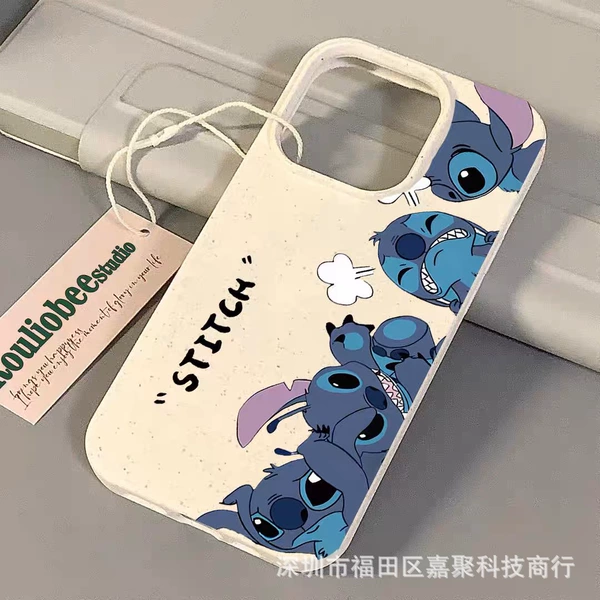 Античный белый
