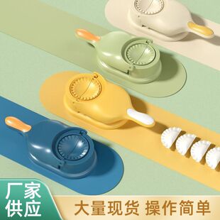 ����һ���ÏN���๦���ք�ߦ��Ƥ��Ӊ����Ƥģ�߰��������