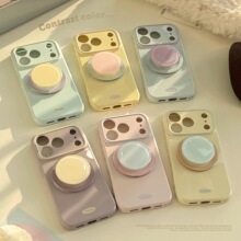 �O��17�֙C��iphone16promaxײɫ����֧��15�n�L�߼�13ܛ��12�m��
