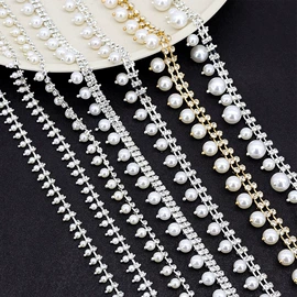 饰品配件;diy饰品;装饰配件