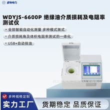 ������WDYJS-6600P�^���ͽ��|�p�ļ�����ʜyԇ�x USB+�Ԅ�����