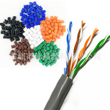 �����W��PEо���o��ɫĸ�� �� �{ �G �� �� �ژ�׼ɫĸ �F؛����