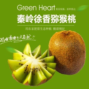 �����ü�h����J���ҡ��G���殐���Ǽt�ĶY���ͶY5���rˮ�����l