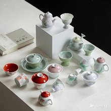 ���L���²������m�S�����մɼ��ò�߲���w��豭����Ʒ�����ϼ�