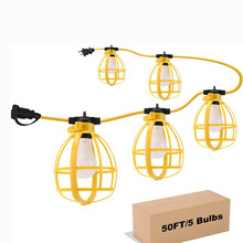 ���B����E27�������14AWG50FT�������������o�\�Դ��