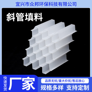 б���������Ƿ�C�^�V���������Ͼ۱�ϩ��ˮ̎���Ӻ�PPб������