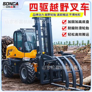 3�������ք�Һ���������۹�һ�wʽ���L�۰��A5�����ԽҰ��܇