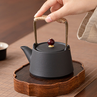 ���������ؼ��ô������ݲ������ʽ��ɫ���s����մɷ��C�����Ή�