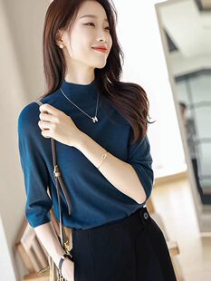 �H��춮aƷչʾ����-����I�����ᘿ���Ů�����¿�s���ű���