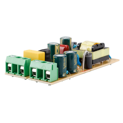 led power driver 12W 18W 15W 24W led lamp driver power supply LED driver constant current power supply