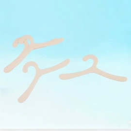 其他户外用品;圣诞装饰品;登山扣、钩