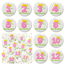 ��ӡ �¿�Ů���ʹ����Ք�������58mm�R���F�냺��ԡ�Ɍ��b�