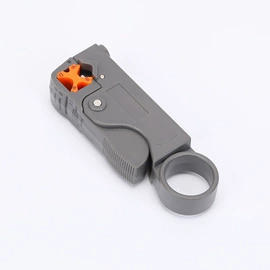 其他维护工具;其他匠作工具;其他钳类工具